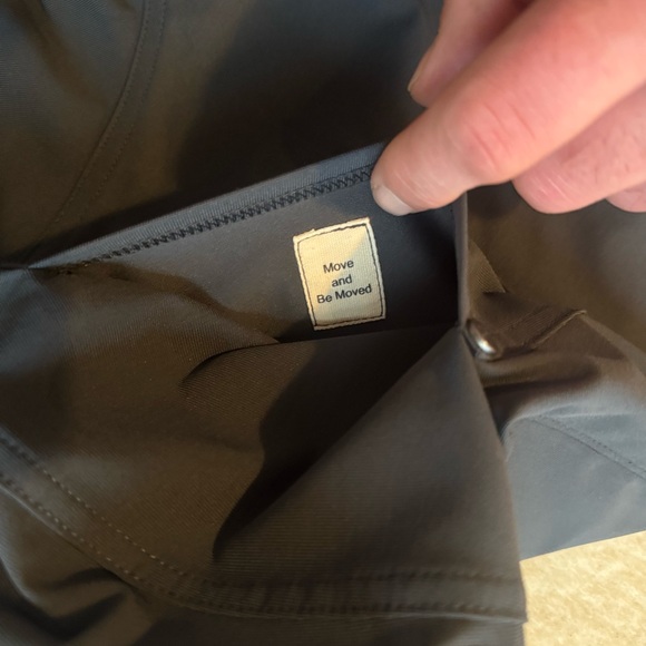 Men's size 30 Vuori pants UNWORN - Picture 6 of 6